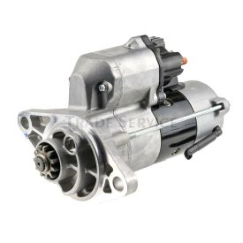 DSN2095 DENSO Anlasser