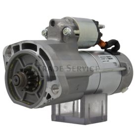 DSN2103 DENSO Anlasser