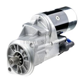 DSN2105 DENSO Anlasser