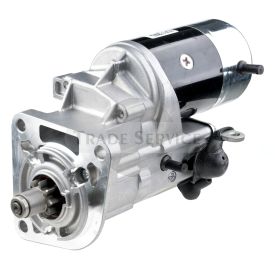 DSN2110 DENSO Anlasser