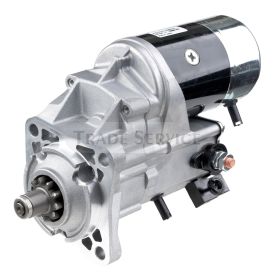 DSN2115 DENSO Anlasser