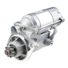 DSN2123 DENSO Anlasser