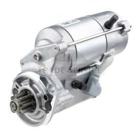 DSN2124 DENSO Anlasser