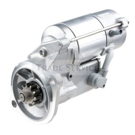 DSN2125 DENSO Anlasser