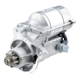 DSN2127 DENSO Anlasser