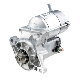 DSN2131 DENSO Anlasser