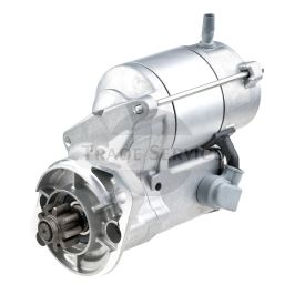 DSN2136 DENSO Anlasser