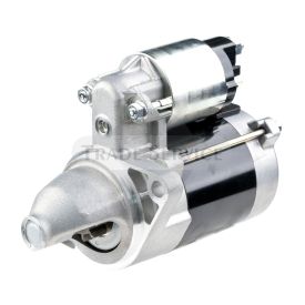 DSN2140 DENSO Anlasser