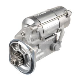 DSN2144 DENSO Anlasser