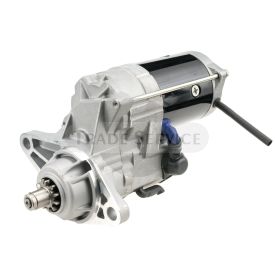 DSN2148 DENSO Anlasser