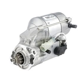 DSN2152 DENSO Anlasser