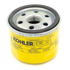 ED0021752830-S Ölfilter (LDA820, Rába 15)