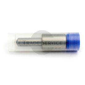 ED0065312650-S Zerstäuberspitze LDA820