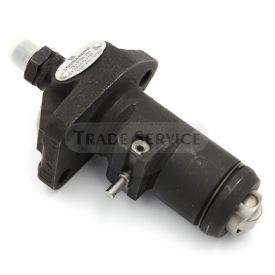 ED0065902630-S Förderpumpe