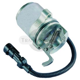 FCS1005 WAI Kraftstoffabschalt Magnet