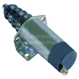 FCS1010 WAI Kraftstoffabschalt Magnet