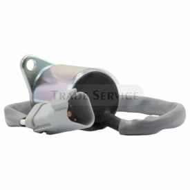 FCS1013 WAI Kraftstoffabschalt Magnet