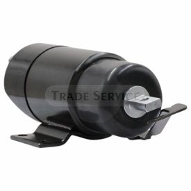 FCS1016 WAI Kraftstoffabschalt Magnet
