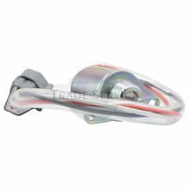 FCS1020 WAI Kraftstoffabschalt Magnet