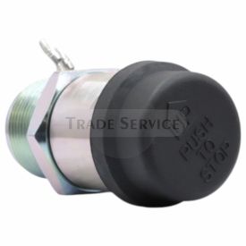 FCS1024 WAI Kraftstoffabschalt Magnet