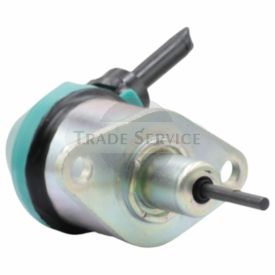 FCS1026 WAI Kraftstoffabschalt Magnet