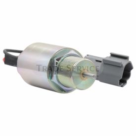 FCS1029 WAI Kraftstoffabschalt Magnet