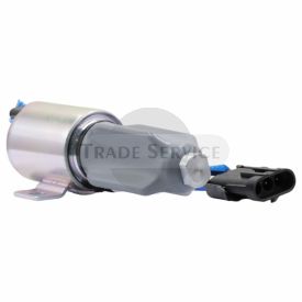 FCS1030 WAI Kraftstoffabschalt Magnet