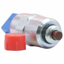 FCS1031 WAI Kraftstoffabschalt Magnet