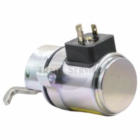 FCS1034 WAI Kraftstoffabschalt Magnet