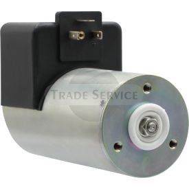 FCS1035 WAI Kraftstoffabschalt Magnet
