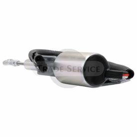 FCS1038 WAI Kraftstoffabschalt Magnet