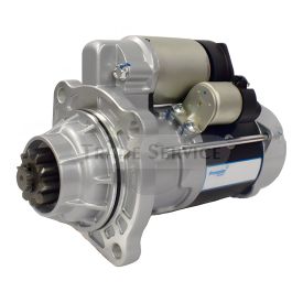 GM86R3001 Prestolite Anlasser