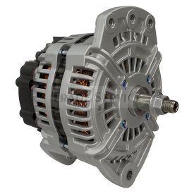 HEF318A14 Prestolite Generator
