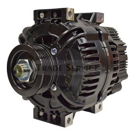 HEH324J09 Prestolite Generator