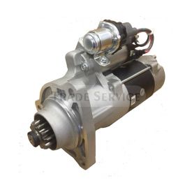 HM95R2001SE Prestolite Anlasser
