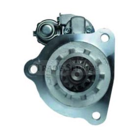 HM95R2002SE Prestolite Anlasser