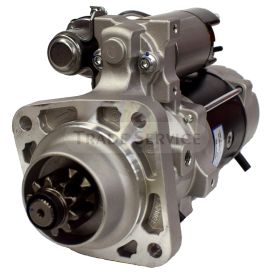 HM95R3012SE Prestolite Anlasser