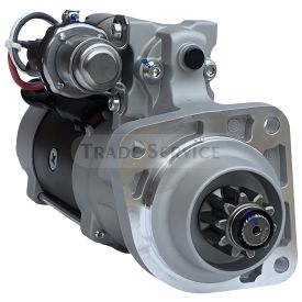 HM95R3014SE Prestolite Anlasser