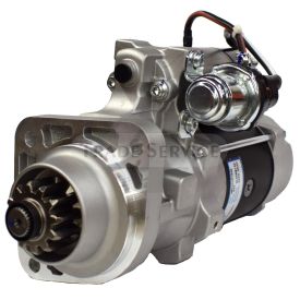 HM95R3019SE Prestolite Anlasser