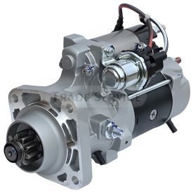 HM95R3041SE Prestolite Anlasser