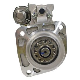 HM95R3042SE Prestolite Anlasser