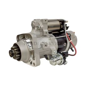 HM95R3053SE Prestolite Anlasser