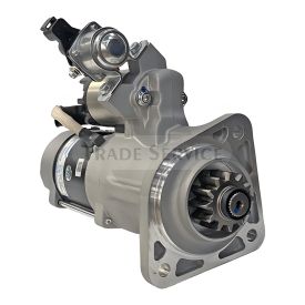 HM95R3067SE Prestolite Anlasser