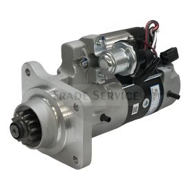HM95R3068SE Prestolite Anlasser