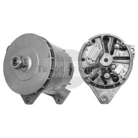11.203.229 AAT1327 MG323 MAHLE (Letrika, Iskra) Generator (11203229)