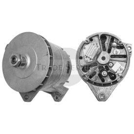 11.203.235 AAT1333 MG298 MAHLE (Letrika, Iskra) Generator (11203235)