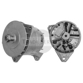 11.203.238 AAT1336 MG302 MAHLE (Letrika, Iskra) Generator (11203238)