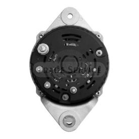 11.204.161 AAN5320 MG577 MAHLE (Letrika, Iskra) Generator (11204161)