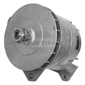 11.204.083 AAT3314 MG60 MAHLE (Letrika, Iskra) Generator (11204083)