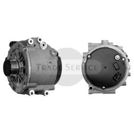 11.203.631 AAN7111 MAHLE (Letrika, Iskra) Generator (11203631)
